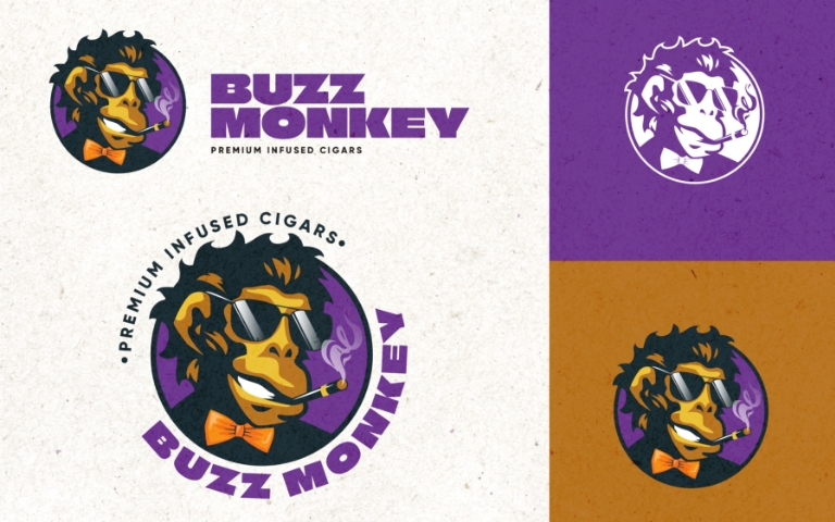 Buzz-Monkey-06